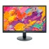 AOC E970SWN5 18.5 inch LED Backlit Monitor